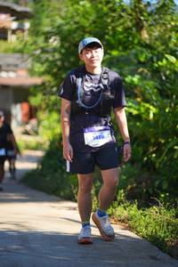 BIB: 1489
                            <button type="button" onclick="openModal(19339773)" class="btn btn-primary btn-sm float-right btn-popup" data-toggle="modal" data-target=".modal-high-quality">
                        <i class="fas fa-shopping-cart"></i> Add to Cart
                    </button>
                                            <button type="button" onclick="isThisMe(19339773, true)" class="btn btn-success btn-sm float-right btn-popup btn-isme hidden" data-toggle="tooltip" data-placement="bottom" title="นี่คือรูปของคุณใช่ไหม คลิกที่นี่เพื่อเอาเข้าอัลบั้ม">
                        <i class="fas fa-plus"></i> Add to album
                    </button>
                    <button type="button" onclick="isThisMe(19339773, false)" class="btn btn-warning btn-sm float-right btn-popup btn-isnotme hidden">
                        <i class="fas fa-ban"></i> Remove from album
                    </button>